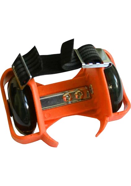 Flashing Roller Işıklı Paten fiyatları