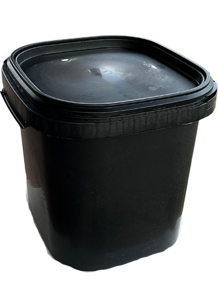 Meşe Odunu Bazlı Karbon Toprak Düzenleyici 32L Biochar 3mm ve Altı fiyatları