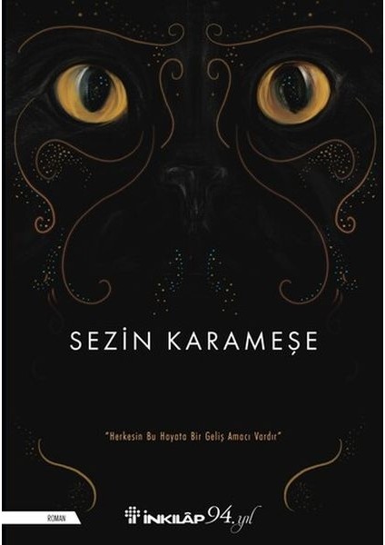 Otuz Yedi