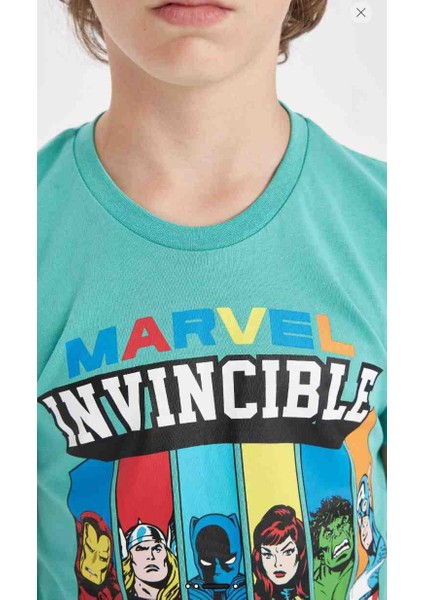 Erkek Çocuk Bisiklet Yaka Kısa Kollu Tişört fiyatları