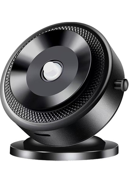 H875 Premium Magepro Vakum Tabanlı Type-C Telefon Tutucu