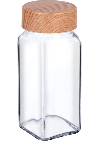 Tekli Cam Baharatlık Tuzluk fırsatları