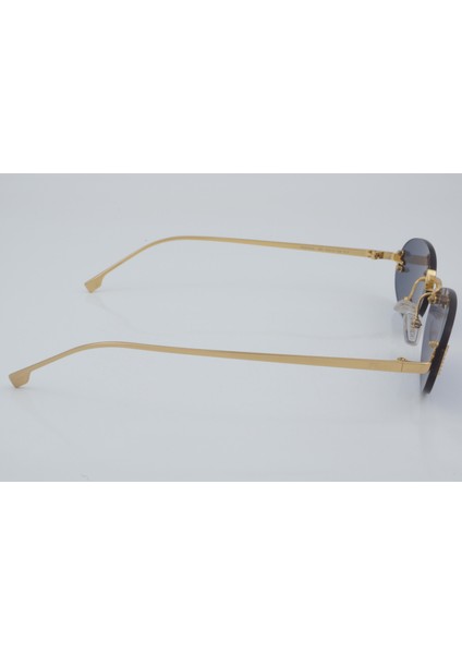 Fe 4075US 30V 54 - 01 Güneş Gözlüğü fırsatları