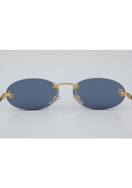 Fe 4075US 30V 54 - 01 Güneş Gözlüğü indirimleri