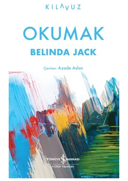 Okumak