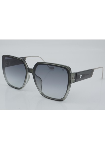 Bc 1220 C2 62 - 01 Güneş Gözlüğü fiyatları