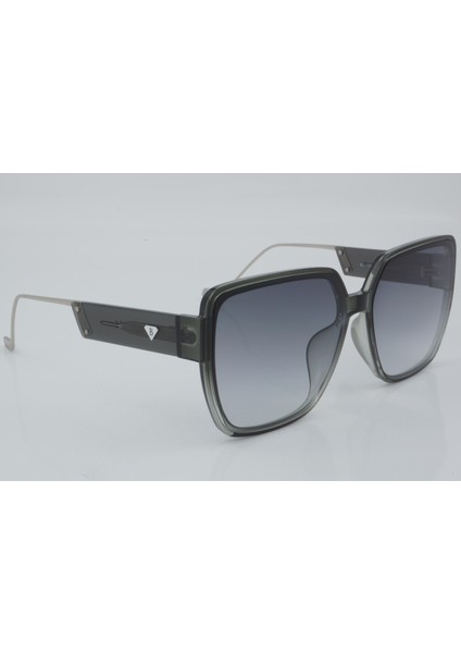 Bc 1220 C2 62 - 01 Güneş Gözlüğü modelleri