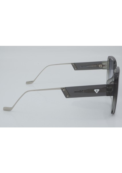 Bc 1220 C2 62 - 01 Güneş Gözlüğü fırsatları