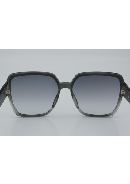 Bc 1220 C2 62 - 01 Güneş Gözlüğü indirimleri