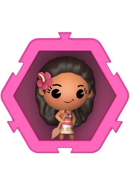 2852 Sun-Wst-Figür D Princess Nano Pods Sürpriz Paket Dprns 24D fırsatları