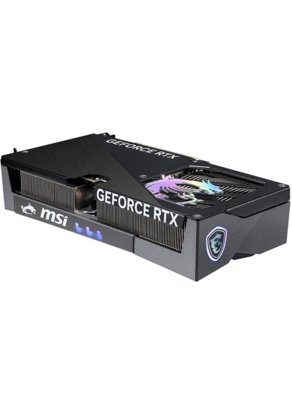 Msı VGA Geforce Rtx 5060 Tı 16GB Gddr7 128B DX12 Pcıe 5.0 X16 (3xdp 1xhdmı) modelleri