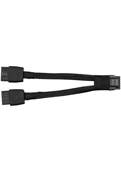 Msı VGA Geforce Rtx 5060 Tı 16GB Gddr7 128B DX12 Pcıe 5.0 X16 (3xdp 1xhdmı)
