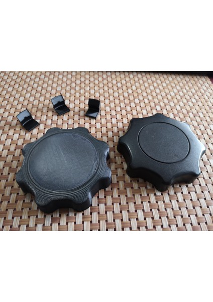 Volkswagen Grubu Koltuk Ayar Makarası 1 Adet - 5889117 fiyatları