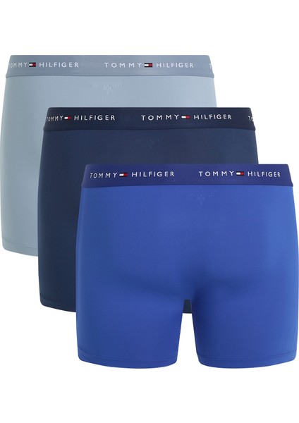 Erkek Boxer Set UM0UM036180XF fiyatları