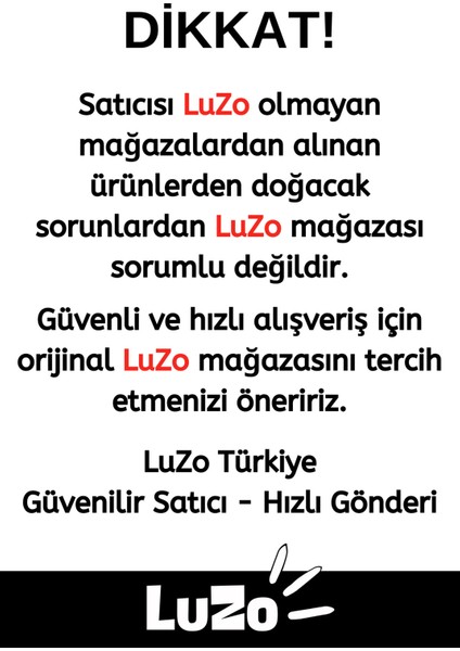 Seyahat Için Dijital Ağırlık Tartısı, LCD Ekran, 50 kg Kapasite, Taşınabilir, Siyah Renk fırsatları