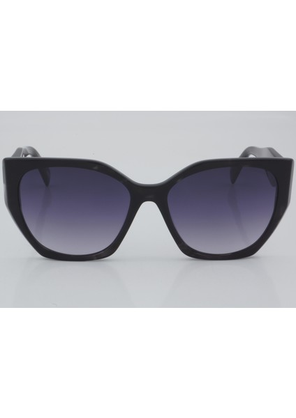 Os 3572 03 55 - 01 Güneş Gözlüğü