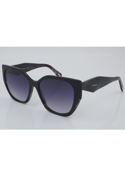 Os 3572 03 55 - 01 Güneş Gözlüğü fiyatları