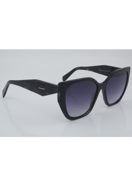 Os 3572 03 55 - 01 Güneş Gözlüğü modelleri