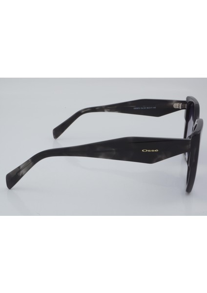 Os 3572 03 55 - 01 Güneş Gözlüğü fırsatları