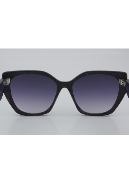 Os 3572 03 55 - 01 Güneş Gözlüğü indirimleri