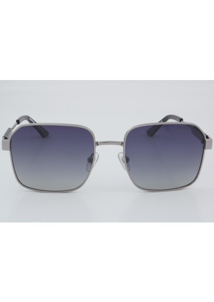 Ds 2241 C1 56 - 01 Güneş Gözlüğü