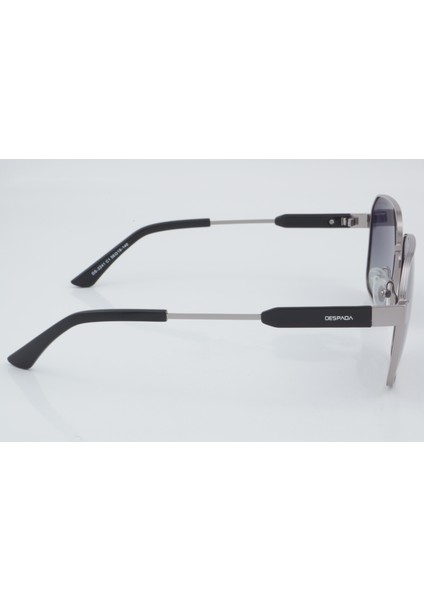 Ds 2241 C1 56 - 01 Güneş Gözlüğü fırsatları