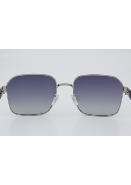 Ds 2241 C1 56 - 01 Güneş Gözlüğü indirimleri