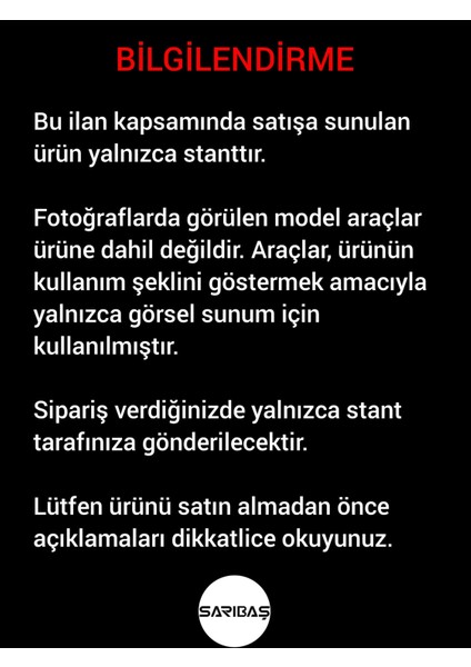 Technic Yapım Oyuncakları - Koleksiyonluk 1:16 Ölçek Model Araba Uyumlu 2 Katlı - Sergi Stant fiyatları