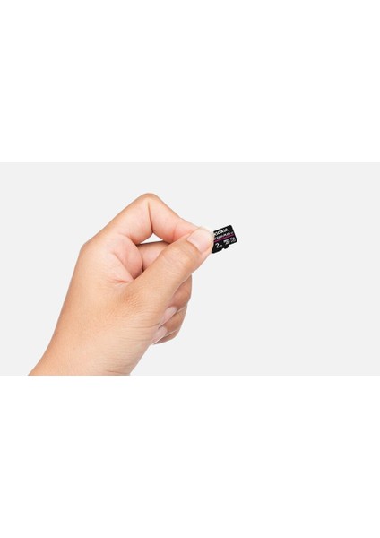 2tb Excerıa Plus G2 Mıcro Sdxc 4K 100MB/S Kıoxıa LMPL2M002TG2 fiyatları