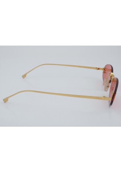 Fe 4075US 30S 54 - 01 Güneş Gözlüğü fırsatları