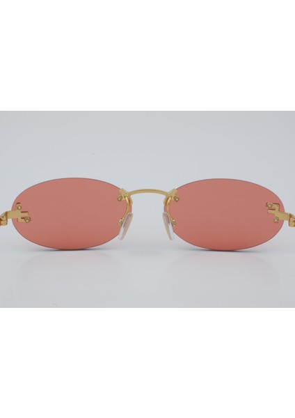 Fe 4075US 30S 54 - 01 Güneş Gözlüğü indirimleri