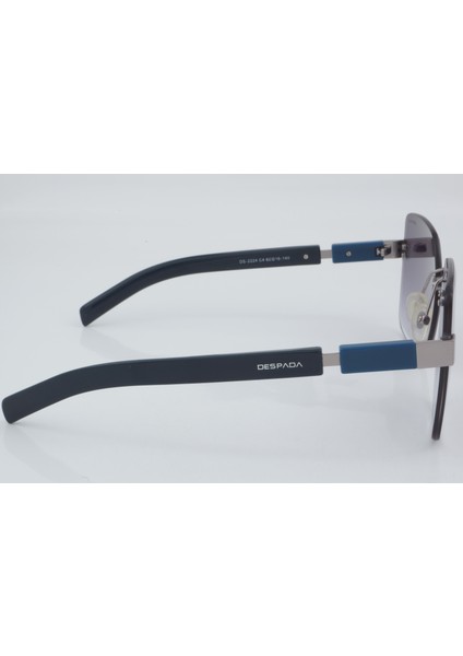 Ds 2224 C4 62 - 01 Güneş Gözlüğü fırsatları