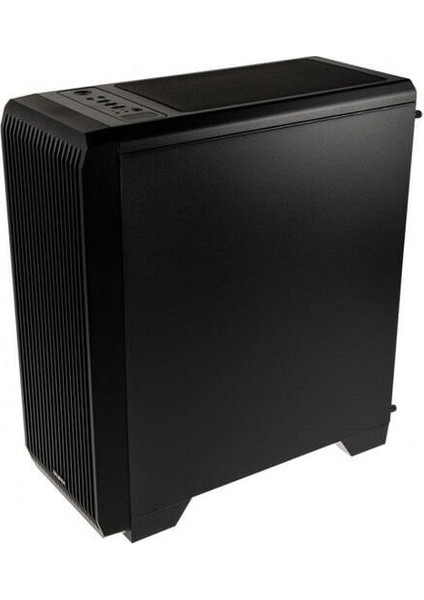 S2 Tg Atx Mıdle Tower Kasa modelleri