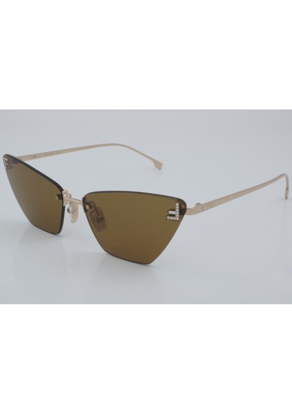 Fe 4160US 28E 57 - 01 Güneş Gözlüğü fiyatları