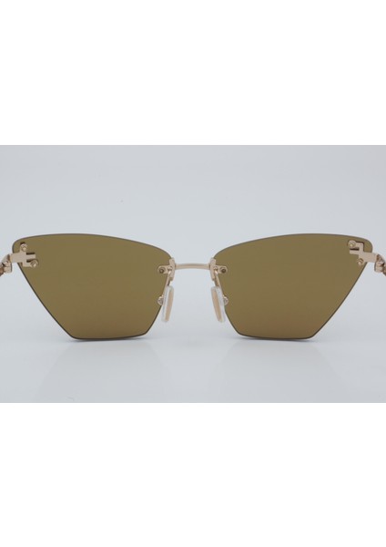 Fe 4160US 28E 57 - 01 Güneş Gözlüğü indirimleri