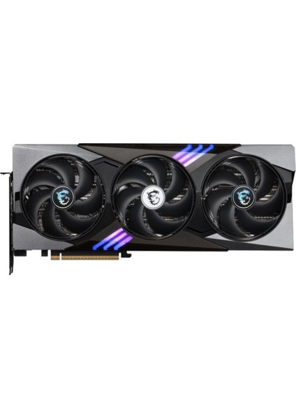 Msı Geforce Rtx 5080 16G Gamıng Trıo Oc VGA fiyatları