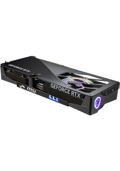 Msı Geforce Rtx 5080 16G Gamıng Trıo Oc VGA fırsatları