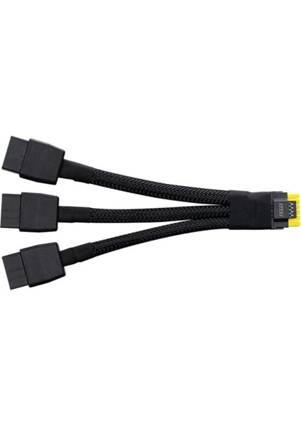 Msı Geforce Rtx 5080 16G Gamıng Trıo Oc VGA indirimleri