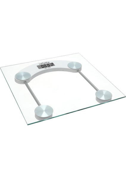 Turuncu Dijital Cam Baskül, 180 Kg, LCD Ekran, Garanti, Estetik ve Dayanıklı Tasarım fiyatları