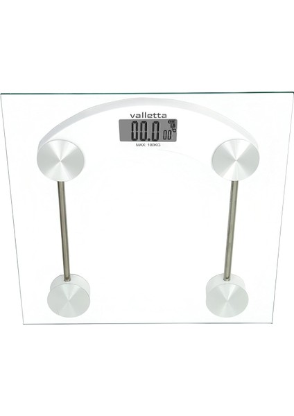 Turuncu Dijital Cam Baskül, 180 Kg, LCD Ekran, Garanti, Estetik ve Dayanıklı Tasarım modelleri