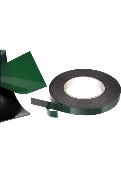 40X10 mt Çift Taraflı Köpük Bant 72165 fırsatları