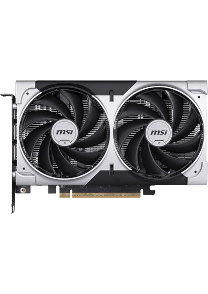 Msı Geforce Rtx 5050 8g Ventus 2x Oc fiyatları