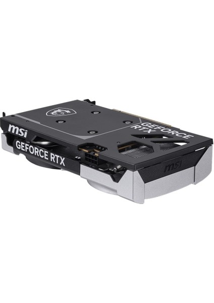 Msı Geforce Rtx 5050 8g Ventus 2x Oc modelleri