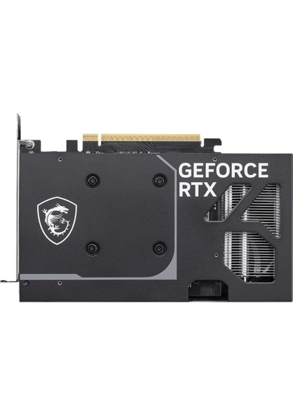 Msı Geforce Rtx 5050 8g Ventus 2x Oc fırsatları