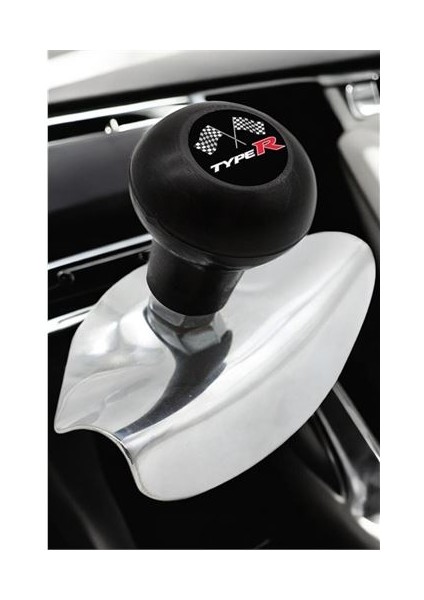 Direksiyon Çevirme Topuzu