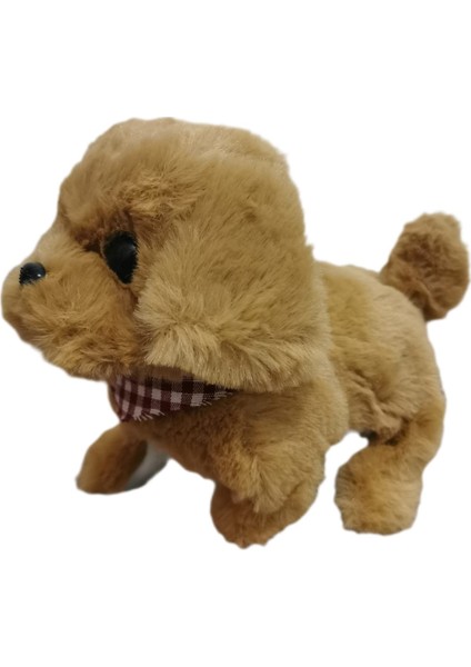 Pilli Oyuncak Köpek, Hareketli Sesli Oyuncak Köpek fiyatları