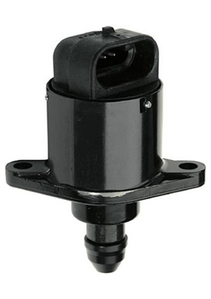 HLA.B95.00 - Rolanti Ayar Valfi P306-P406 2.0 16V 95-04