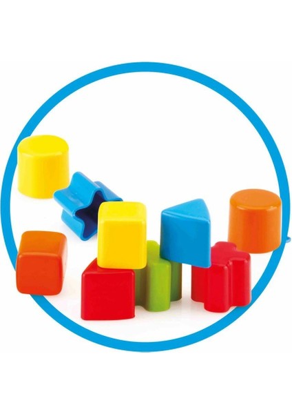 1804 Fisher Price Kaplumbağa Bultak / +12 Ay modelleri