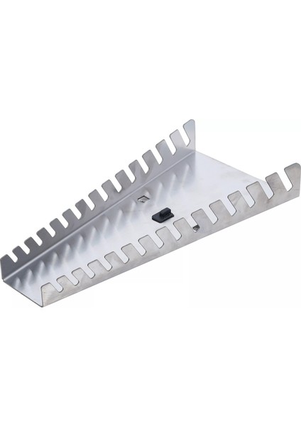 Açık Ağızlı Anahtar Askısı fiyatları