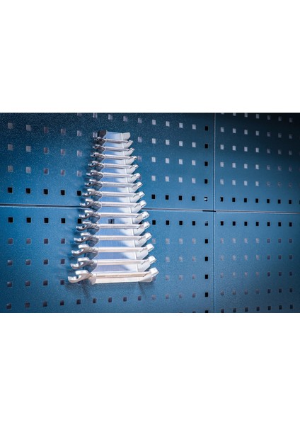 Açık Ağızlı Anahtar Askısı fırsatları